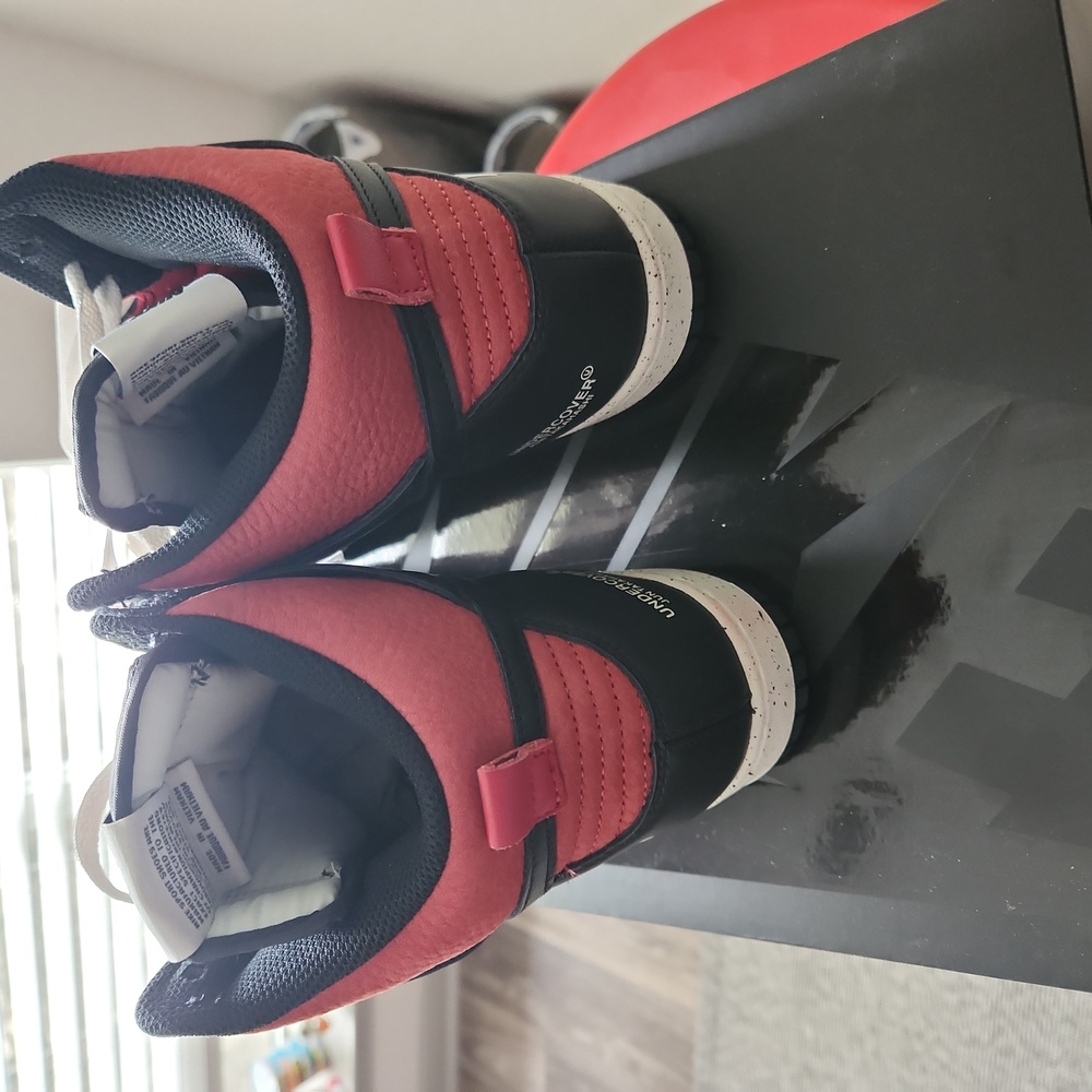 Nike dunk - Picture 4 of 8